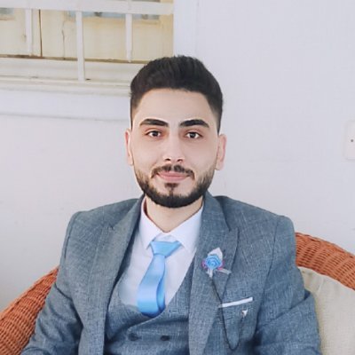 محاسب متاجر ومطاعم ومقاهي اون لاين | انشر المعرفة المحاسبية والمالية يومياً
| تابعني وشاركني تجاربك 📑 | للاستشارات المحاسبية واتساب 👇