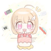 うたた (@utata0422) 's Twitter Profile Photo うたた (@utata0422) 's Twitter Profile Photo