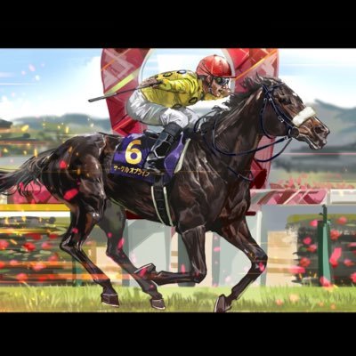 単推しが沢山いるだけ/タイトル未定:箱推し/ドマレコ:新居歩美/オケトー:平澤芽衣/ネオジャポ:滝沢ひなの/かぎしろ:藍沢未羽/マイディア:東條ゆりあ/ジエメイ:黎鮫ワナ、神代ロゼ/yosugala:汐見まとい/バチュン:森乃ゆめは/ラフラフ:齋藤有紗/selfish:清水玲衣/カラスク:みくる/ハルニシオン:来海とい
