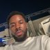 dta (@kojo_dis) Twitter profile photo dta (@kojo_dis) Twitter profile photo