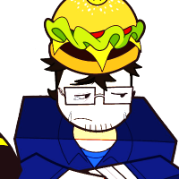 π¬π¬π³π£π³ .α.α. . (@pleadisms2) 's Twitter Profile