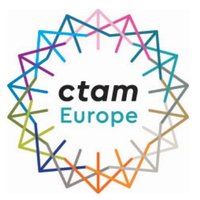 CTAM Europe (@ctame) 's Twitter Profile Photo CTAM Europe (@ctame) 's Twitter Profile Photo