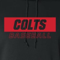 Parkway Central Baseball (@pccoltsbaseball) 's Twitter Profile Photo Parkway Central Baseball (@pccoltsbaseball) 's Twitter Profile Photo