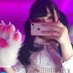 えちかの (@ahytl88689) Twitter profile photo えちかの (@ahytl88689) Twitter profile photo