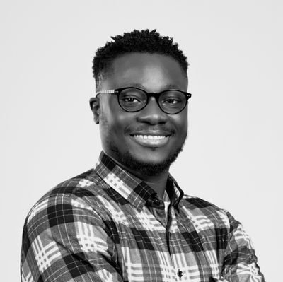 king_tflex's profile picture. ...