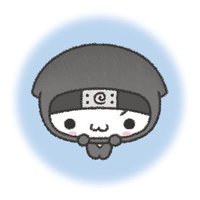 코야 (@koya_kita) 's Twitter Profile Photo 코야 (@koya_kita) 's Twitter Profile Photo