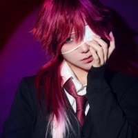 くじ (@_mobscene_xd) 's Twitter Profile Photo くじ (@_mobscene_xd) 's Twitter Profile Photo