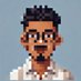 Dawit Solomon (@devaniyas) Twitter profile photo Dawit Solomon (@devaniyas) Twitter profile photo