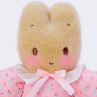 a (@_smile6__) 's Twitter Profile