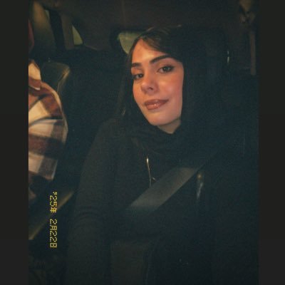 nourr5aled's profile picture. Kind Words Cost Nothing 🦋🦋 pharmacist .👩‍⚕️