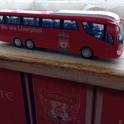 This Is My Third Twitter Account I am a Star Trek Fan Harry Potter Fan Star Wars WWE I Love Reading Star Wars Star Trek Harry Potter Rugby Liverpool FC
