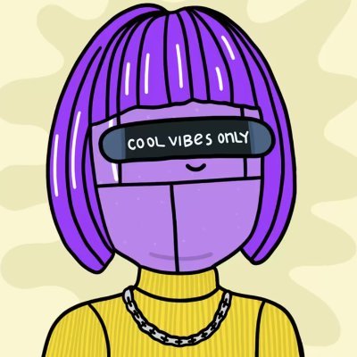 0x0DevBug's profile picture. 