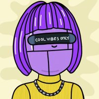 DevBigBug (@0x0devbug) 's Twitter Profile Photo DevBigBug (@0x0devbug) 's Twitter Profile Photo