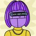 DevBigBug (@0x0devbug) Twitter profile photo DevBigBug (@0x0devbug) Twitter profile photo