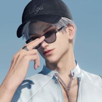 camie (@eeepykaveh) 's Twitter Profile