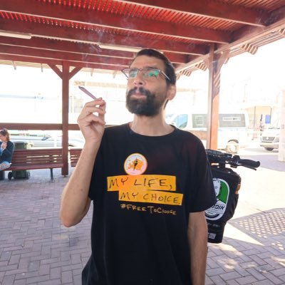 מייסד