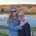 Kimberly Nunes (@knunesrms) Twitter profile photo Kimberly Nunes (@knunesrms) Twitter profile photo