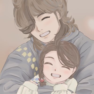 しゅんさんのプロフィール画像