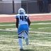 Phillip Locks (@phill_45) Twitter profile photo Phillip Locks (@phill_45) Twitter profile photo