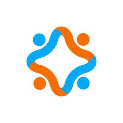 dobetatogether's profile picture. 🚀 Powering grassroots impact across Africa
💸 Transparent giving | 🙌 Community-led | 🌱 Real change