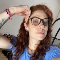 Maria, your milf next door (@hottestmilf_1) 's Twitter Profile