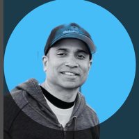 Jaison Dominic (@jsonarakuzha) 's Twitter Profile