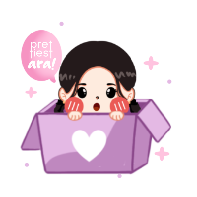 ୨ ₊ 𝑤𝑜𝑟𝑘— shop! 𓏴 down the ?! sweetest ⓘ corner: in town ૮₍ . ̫ .⑅₎ა living ☆ my 𝗱𝗼𝗹𝗹𝗶𝗲 ♡ magic dreams. @ezaqki