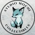Studio Moche Collectibles (@studiomoche) Twitter profile photo Studio Moche Collectibles (@studiomoche) Twitter profile photo