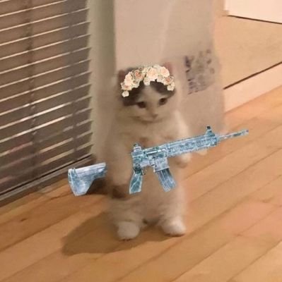 ninjaart31's profile picture. 