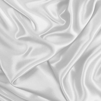 agemono777's profile picture. 雑多垢！リクエストなど→https://t.co/QbLf3etmsp