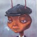 Thomas Shelby (@thomasshelbyttt) Twitter profile photo Thomas Shelby (@thomasshelbyttt) Twitter profile photo