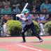 Kendall LaManche (@klamanche2011) Twitter profile photo Kendall LaManche (@klamanche2011) Twitter profile photo