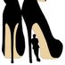 Alphasubmissive (@alphasub4her) Twitter profile photo Alphasubmissive (@alphasub4her) Twitter profile photo