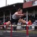 H-D Track (@hdtrack1) Twitter profile photo H-D Track (@hdtrack1) Twitter profile photo