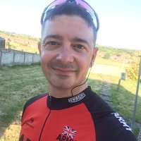 D ducal (@d_ducal) 's Twitter Profile