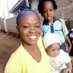 Olowu Rebecca (@olowurebec9700) Twitter profile photo Olowu Rebecca (@olowurebec9700) Twitter profile photo
