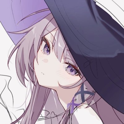 tonsxd_'s profile picture. yessir