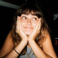 z (@futchlottie) 's Twitter Profile Photo z (@futchlottie) 's Twitter Profile Photo