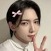 ♡*♡∞:。.。 𝑘𝑦𝑙𝑎 。.。:∞♡*♡ (@kyla_1234567809) Twitter profile photo ♡*♡∞:。.。 𝑘𝑦𝑙𝑎 。.。:∞♡*♡ (@kyla_1234567809) Twitter profile photo