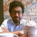 Bhargav (@brsudhalkar) Twitter profile photo Bhargav (@brsudhalkar) Twitter profile photo