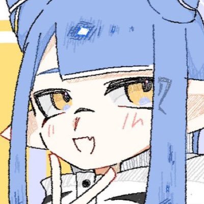 がむと呼んでください ∥ 18↑ ∥ アイコン @shio_shio25 ∥ ヘッダー @drdeeper_ ∥ サブ@Thiraa_radaa ∥ ログアウトしてるみたいなもん