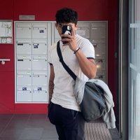 PayBacK Hizo (@paybackhizo) 's Twitter Profile Photo PayBacK Hizo (@paybackhizo) 's Twitter Profile Photo
