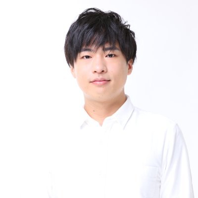 '98年。ありとあらゆるモノのファンボ。演劇もやってます。BOCCHIは個人の活動名的なものです。 LOL/麻雀
