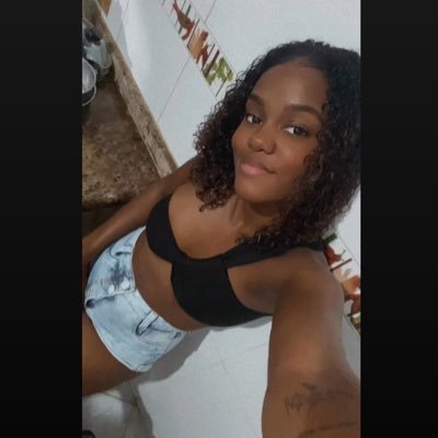 @Flamengo ❤️