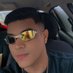 oruan (@cvlho_ruan) Twitter profile photo oruan (@cvlho_ruan) Twitter profile photo