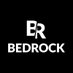 Bedrock Streaming (@bedrock_stream) Twitter profile photo Bedrock Streaming (@bedrock_stream) Twitter profile photo