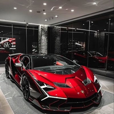 Hyperlight56084's profile picture. 