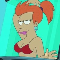 2damntrans.bsky.social (@2damntrans) 's Twitter Profile