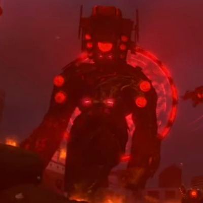 redwingxx80577's profile picture. idk
draw something when i just bored :V               

madness combat and skibidi toilet fan.