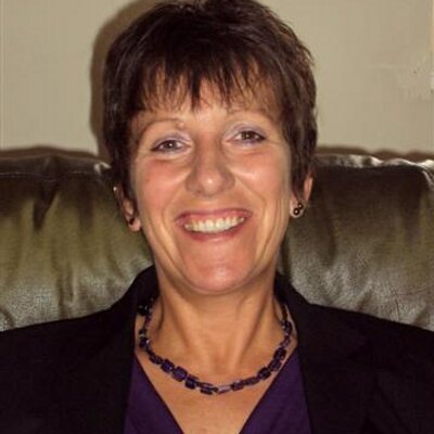 GailRadka's profile image